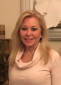 Tucson Opinion: Back to basics in CFSD