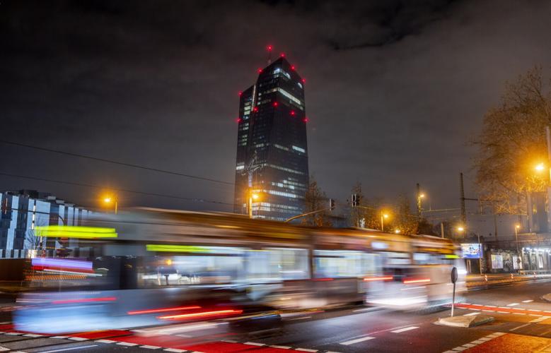 YE Business inflation