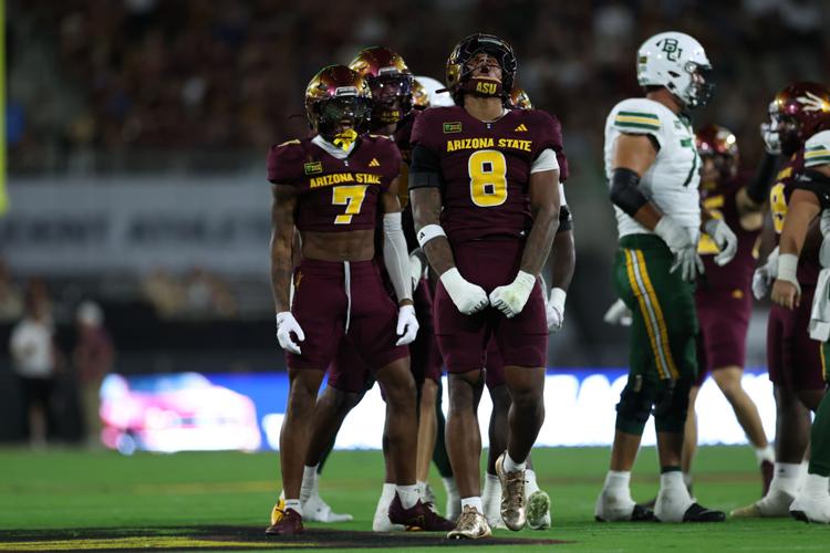 FOOTBALL-NCAA/