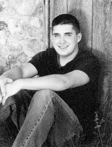 Deputy who killed 6 had been rebuffed by ex-girlfriend and others, friend says  