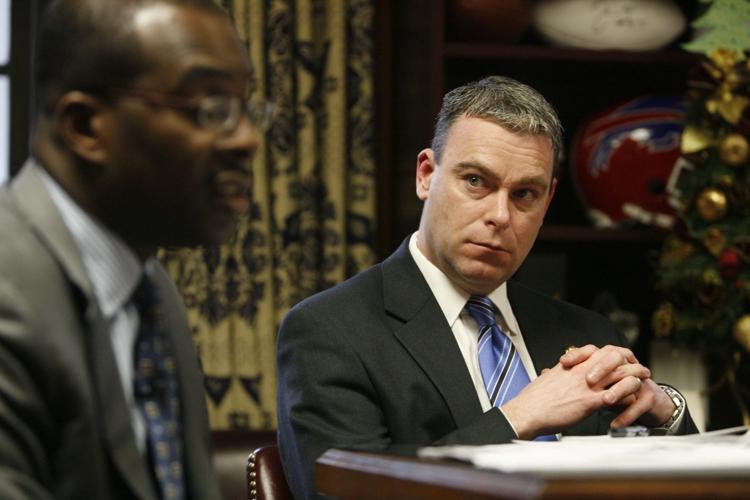 LOCAL CASEY GEE (copy)