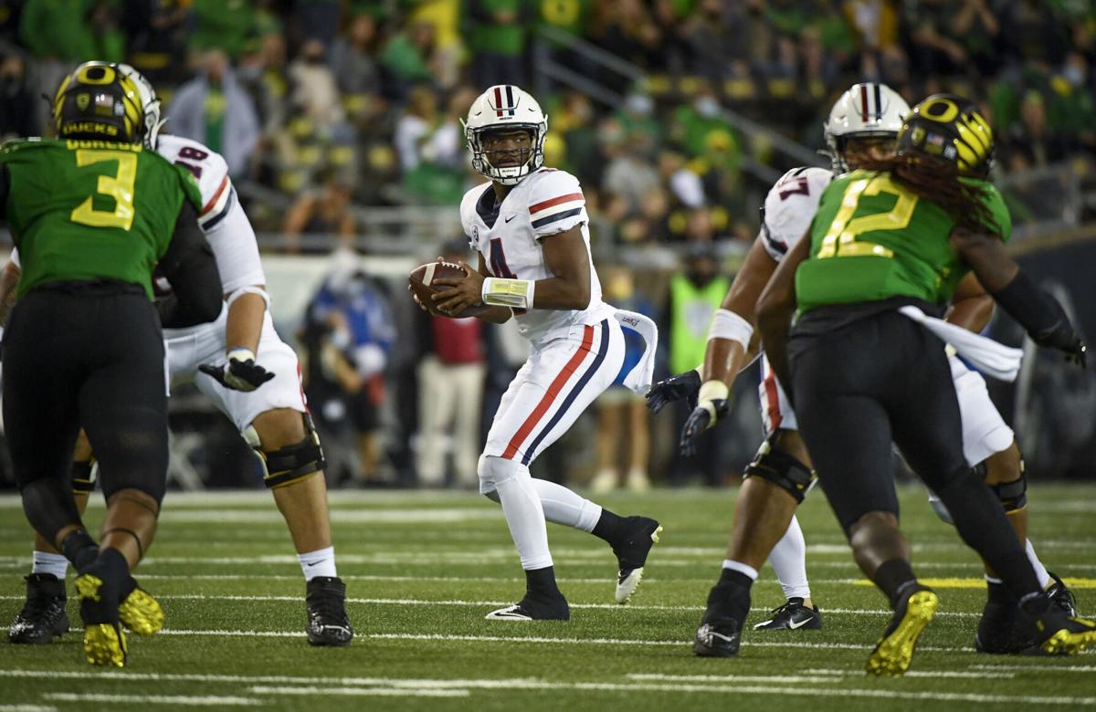 100921-tuc-spt-hansencol-p1