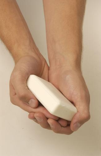 12 bballer RM-p2.jpg