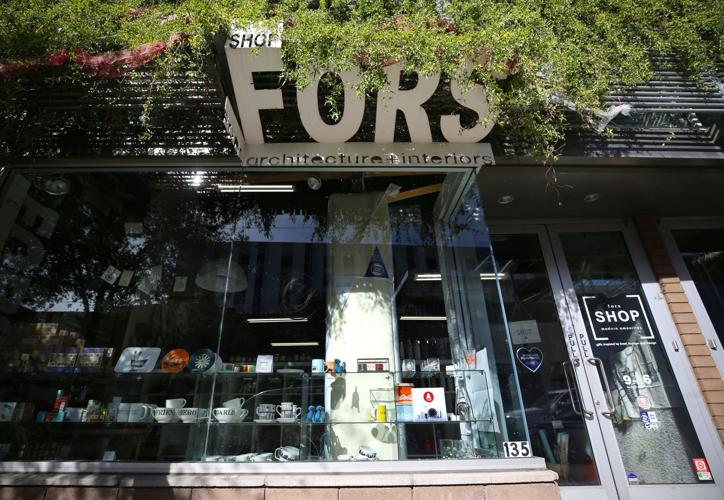 Small Business Saturday