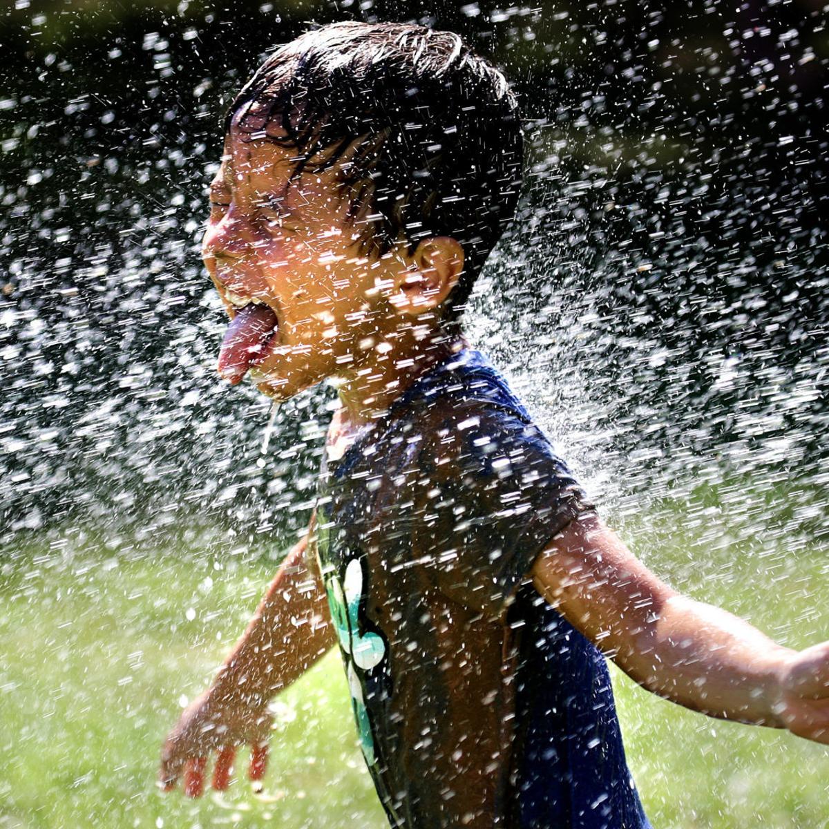 30 things to do in Tucson this June to do 30 things to do in Tucson this June to do