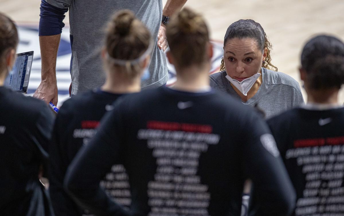 120720-spt-arizona wbb-016.JPG