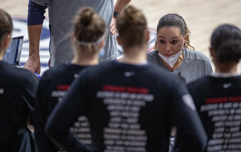 120720-spt-arizona wbb-016.JPG