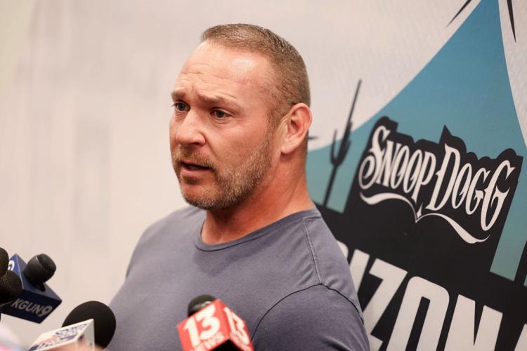 Arizona Bowl-p29.jpg