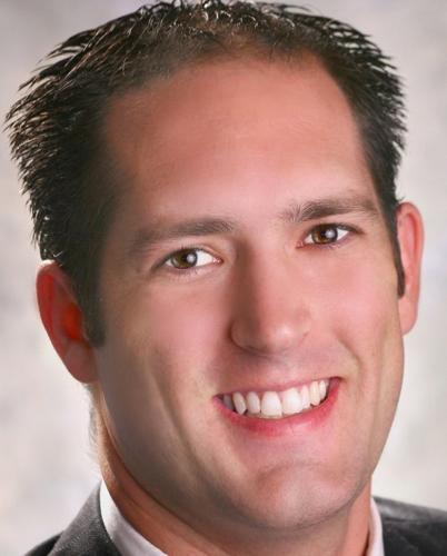 Funding, quality cited as issues in race for 2 Marana Unified seats   