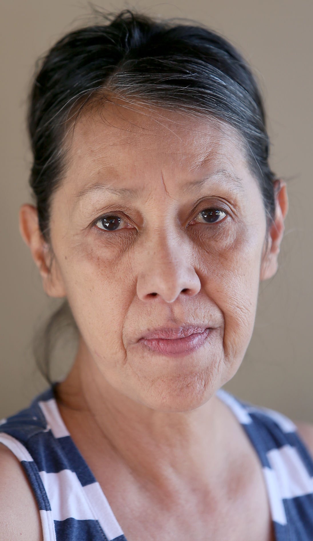 Southside Tucsonans mobilize for another waterpollution struggle