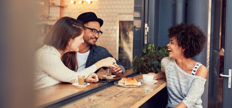 3 must-watch TED Talks to improve your allyship