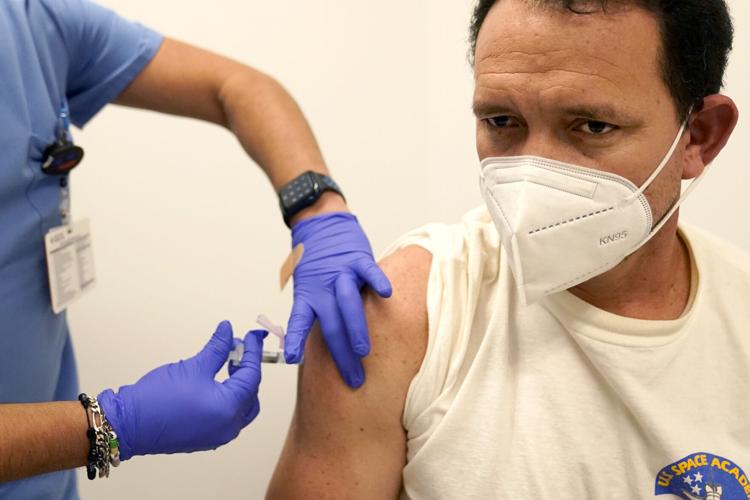 Immigration Health Care