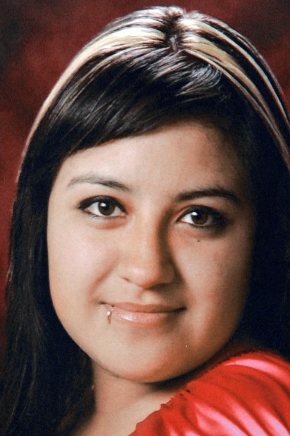 Life in prison for brothers who killed teen girl after Tucson home invasion
