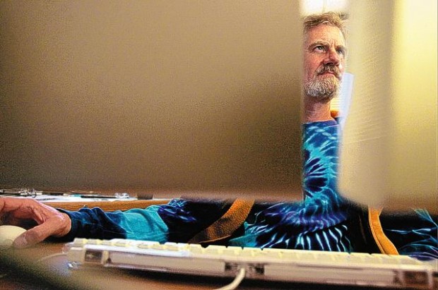 Someone has to feed ants their cockroach hash  