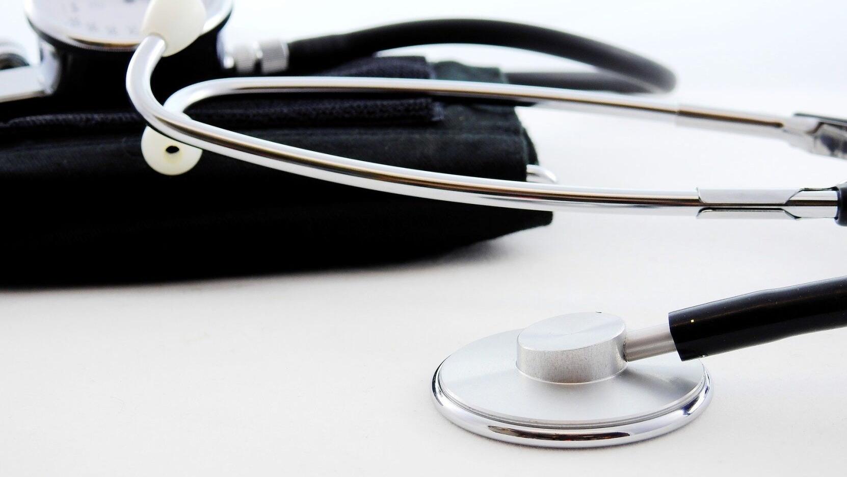 El Rio, Banner partner to operate Tucson health clinic