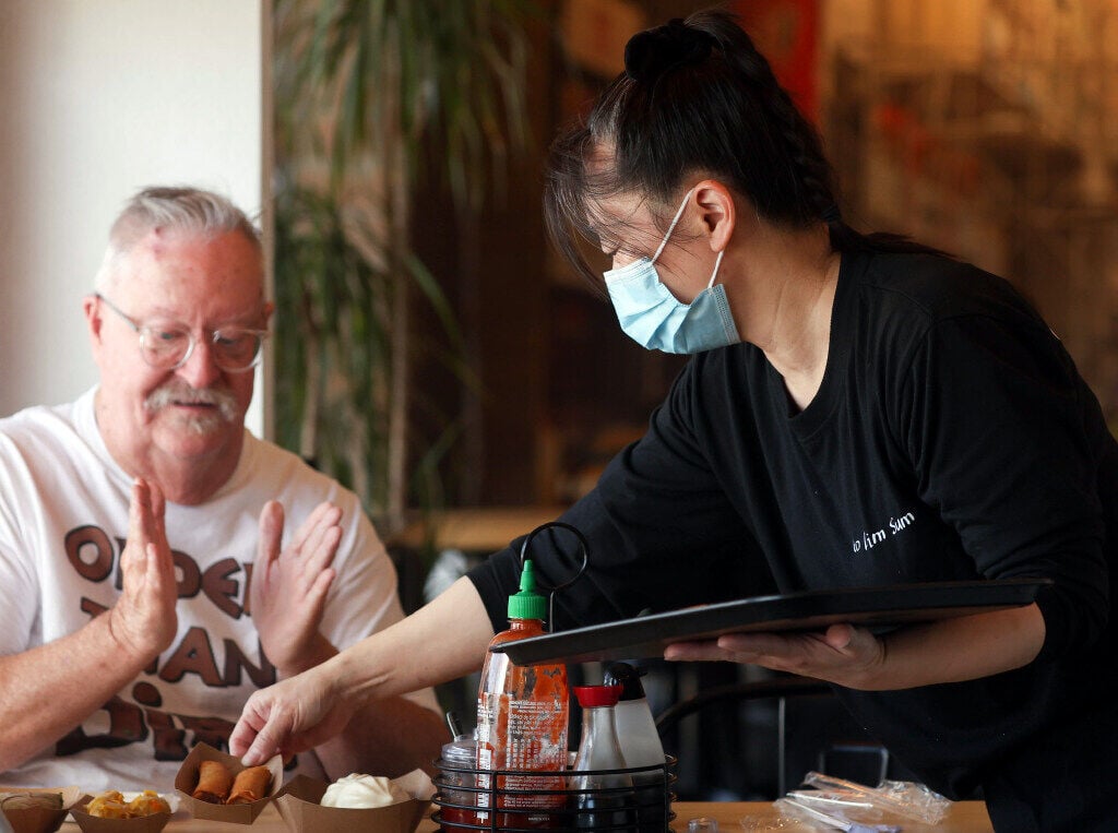 go dim sum 2.jpg