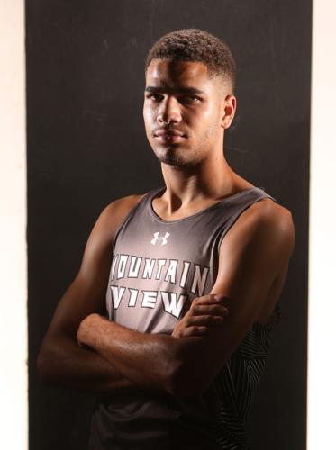 2016 boys track and field athlete of the year