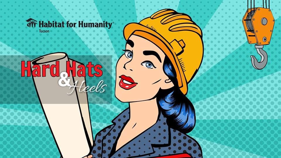 Tucson comedy, poetry and theater for Feb. 816 Entertainment