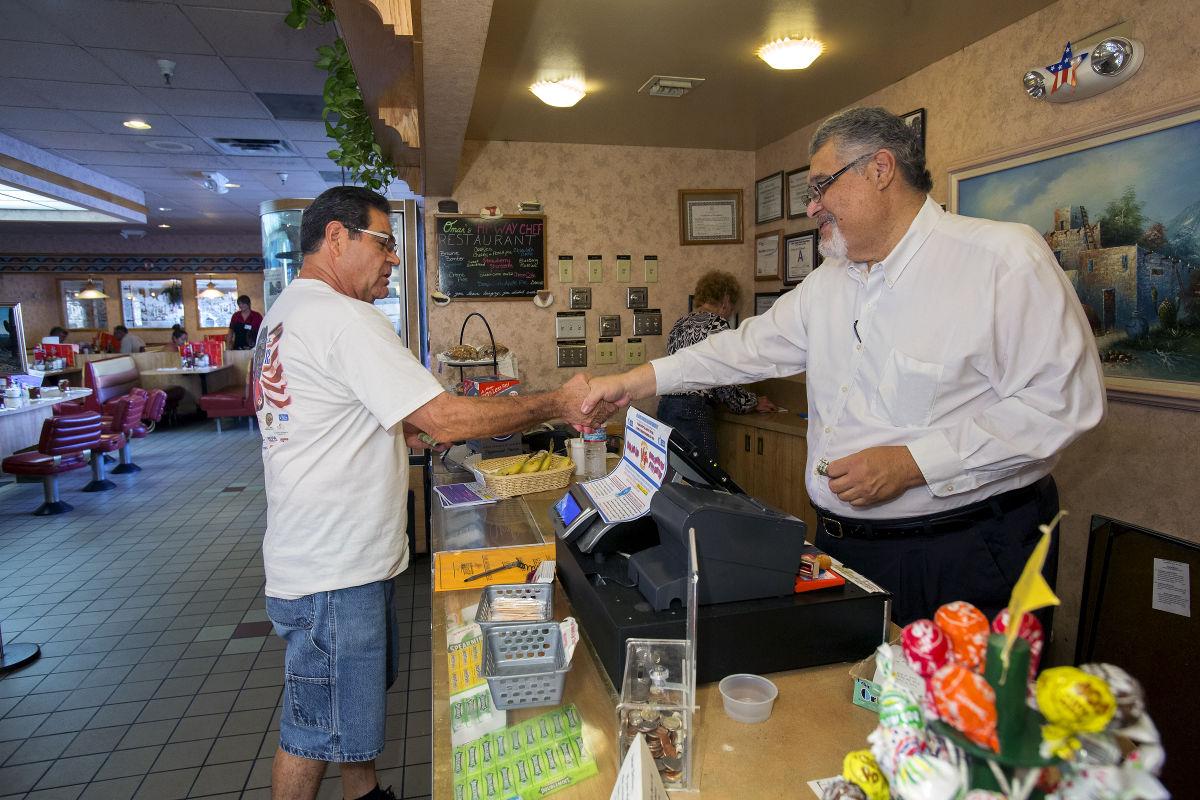 Omar's Hi-Way Restaurant.jpg