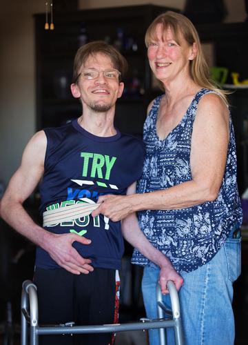 Drew Bolender (PE copy)