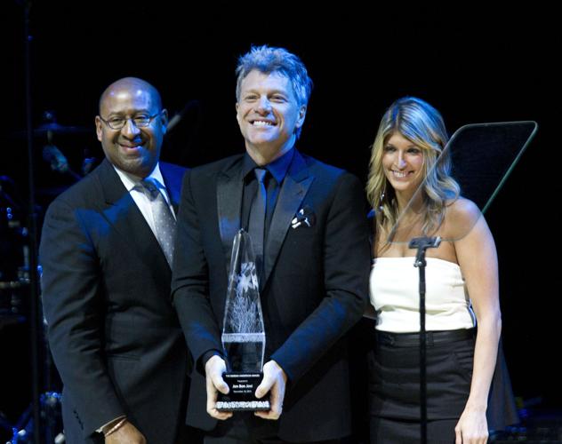 Celebrity photos of the week