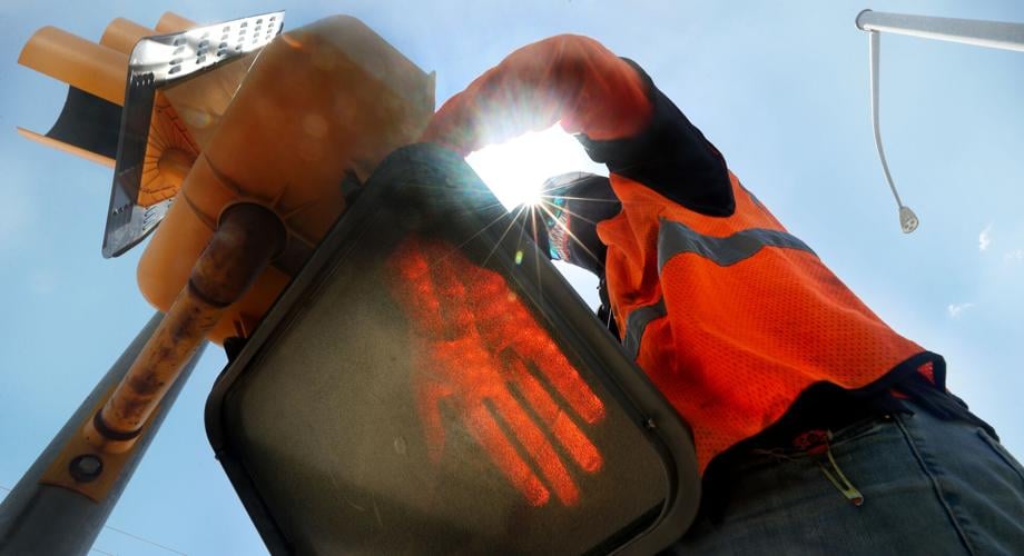 Tucson, county push residents to prepare for summer heat