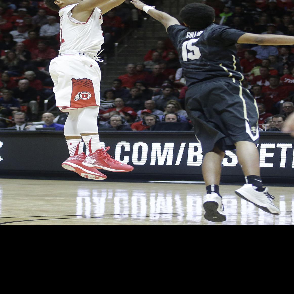 Utah Offense Vs Arizona Defense Tucson Com