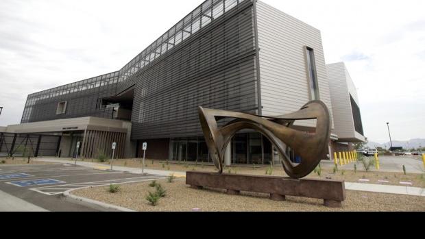 Behavorial Health Pavilion And Crisis Response Center Tucson Com