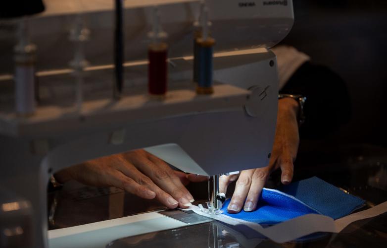 03xx20-news-CV Masks-02.JPG