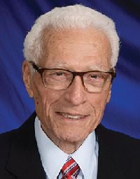SACCO, Nicholas F.
