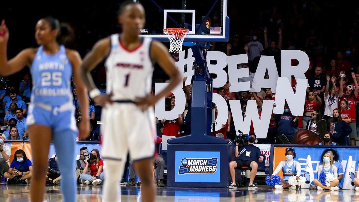 032322-tuc-spt-hansencolwomen-p1