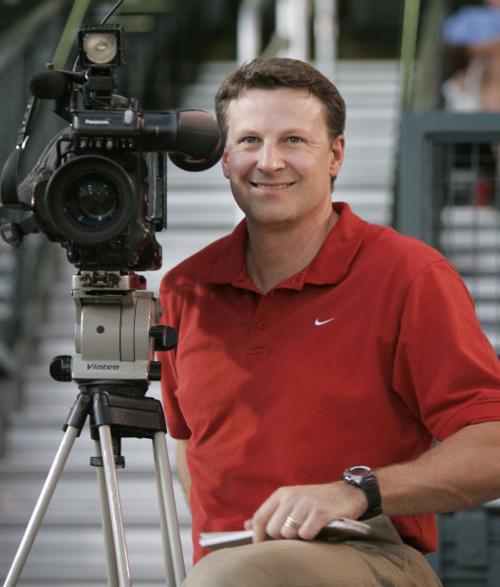 Tucson loses 3 TV news personalities