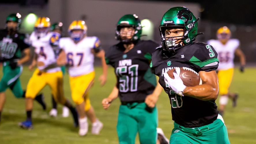 091221-tuc-spt-hsfb-p2