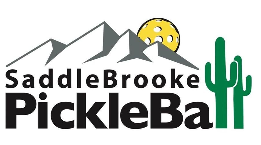 SaddleBrookePickleballNewLogo.jpg