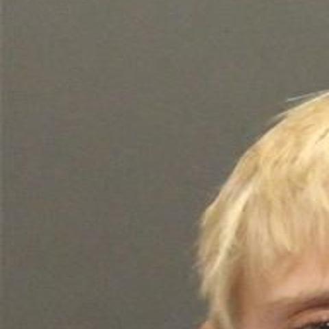 Woman Who Shot And Killed Two Men In Home Invasion Arrested On Drug Weapons Charges Crime And Courts Tucson Com