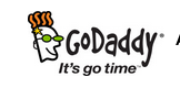 GoDaddy