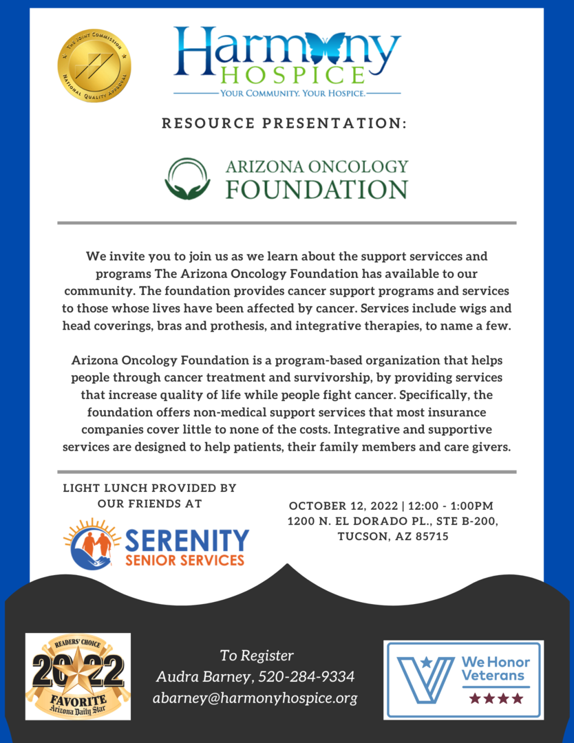 Resource Presentation The Arizona Oncology Foundation Png   63437cba5770d.image 