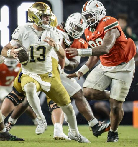 SPORTS-PLAYOFF-COMMITTEE-SAYS-MIAMI-NOTRE-2-MI.jpg