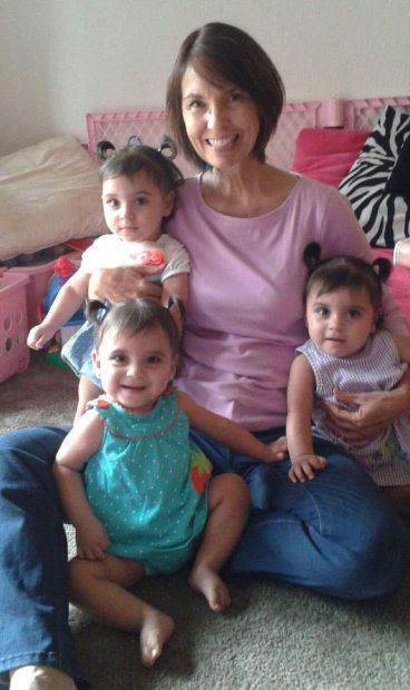 Heartsounds Mother and Infant Care