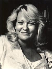 Tucson Cold Case: U of A student vanished from dorm in 1988