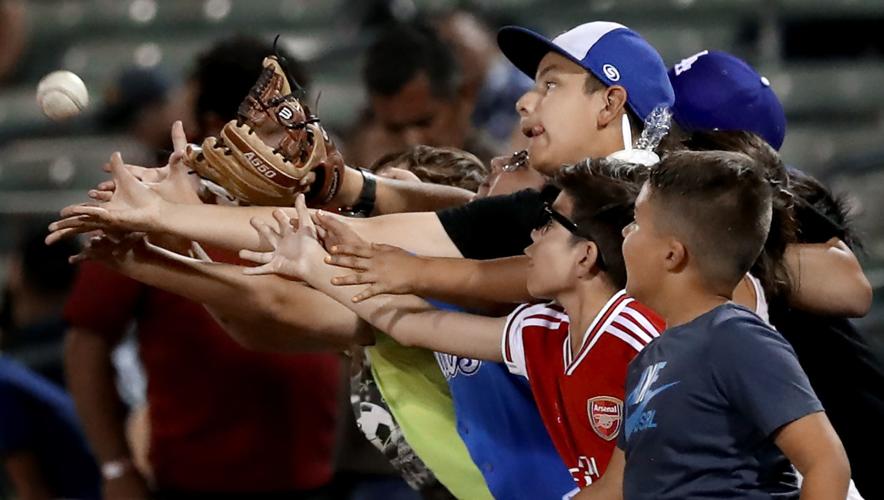 Best staff photos of 2019, ����Ӱ��AV