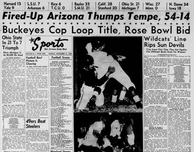 Game 28 — 1954 (Nov.jpg