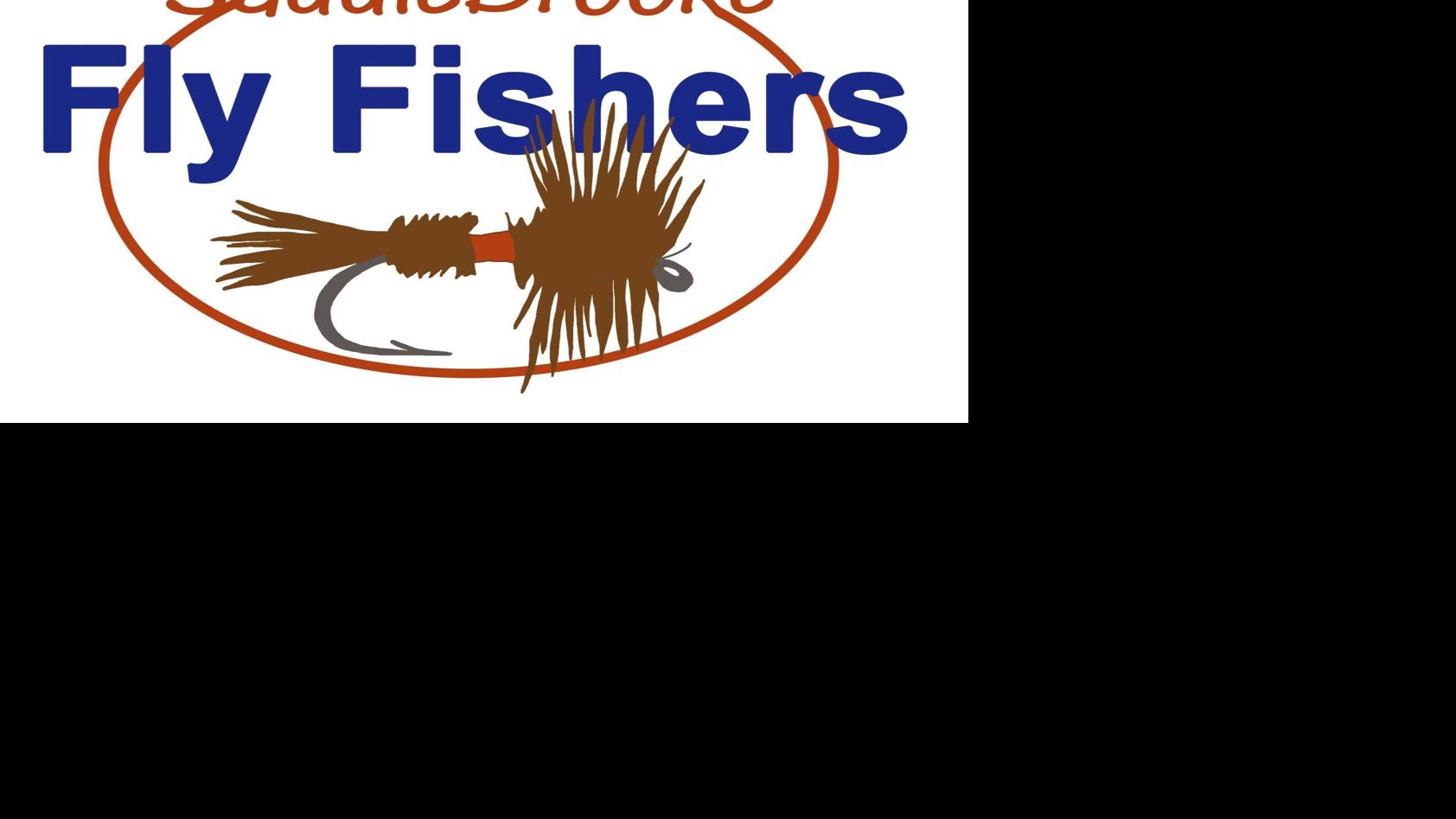 Is Fly Fishing on Your Bucket List? Clubs