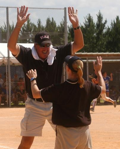 082522-tuc-spt-hansenproject-p5