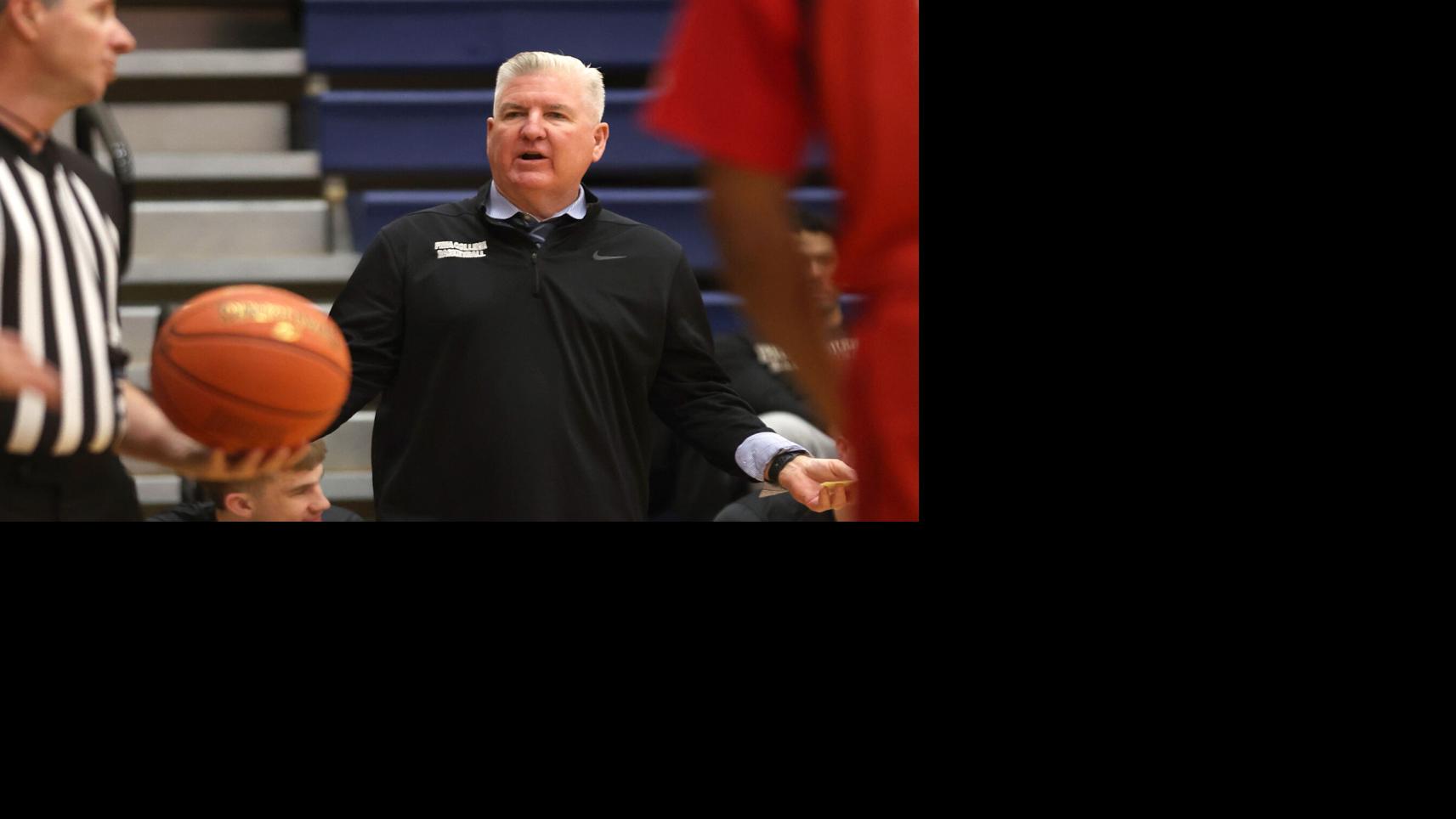 Red-hot Pima Aztecs 'have all of the pieces'