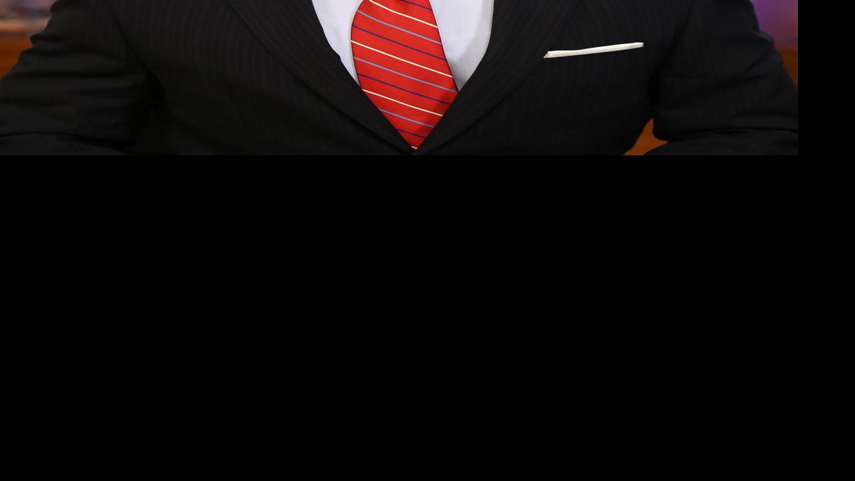 KVOA News 4 Tucson announces new anchor