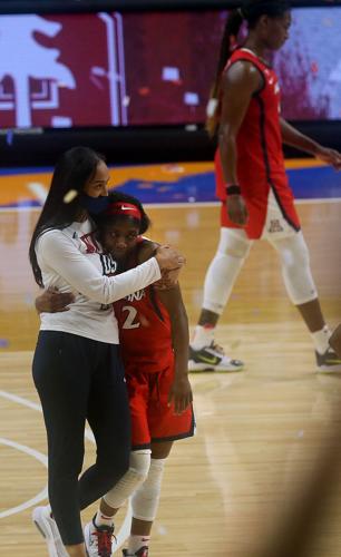 040521-spt-UA WOMENS HOOPS-p13.jpg