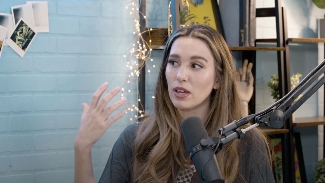 Former child stars are fighting for labor reform in entertainment