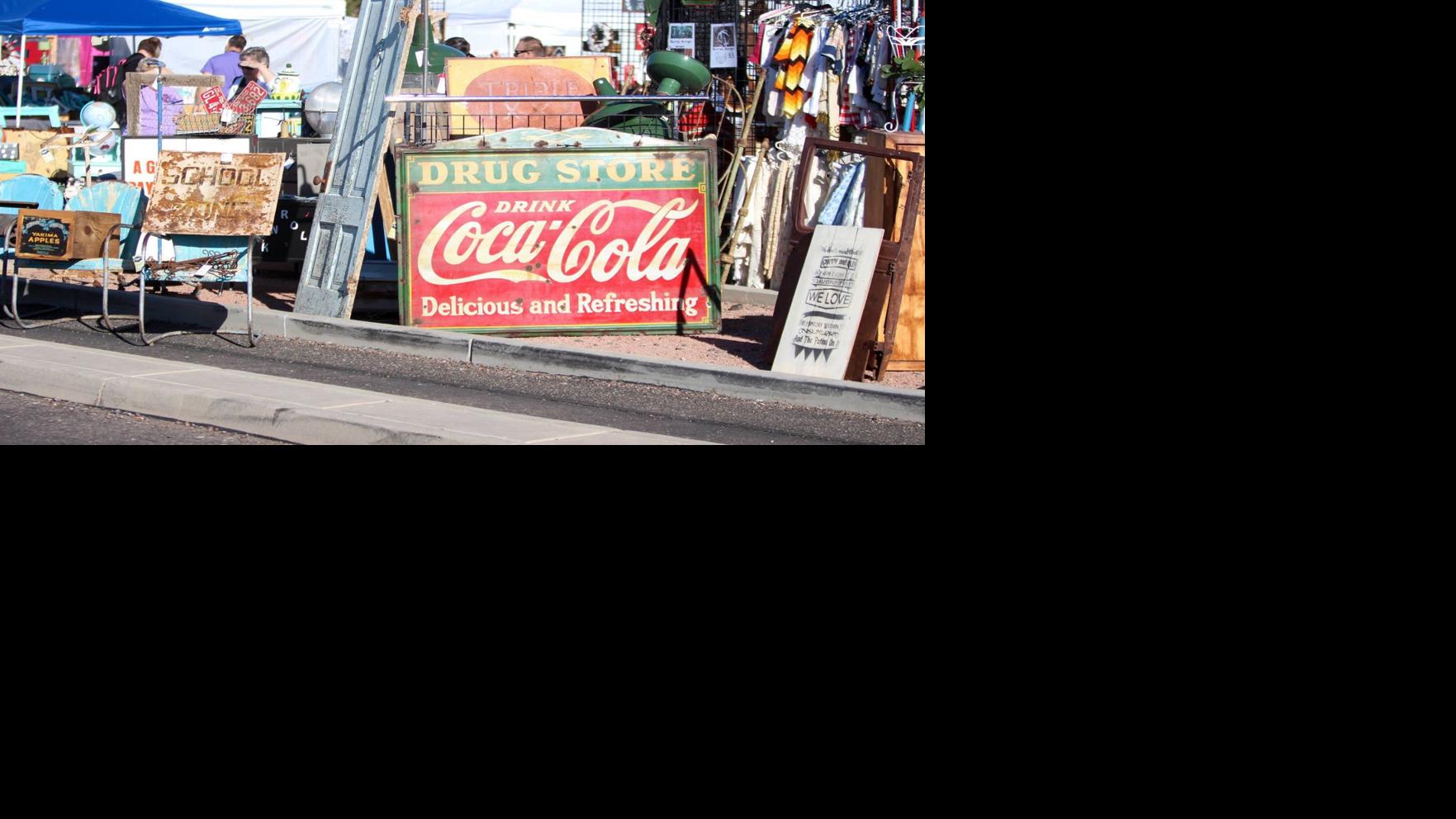 Eight cool things to do in Tucson this weekend (Sept. 2225