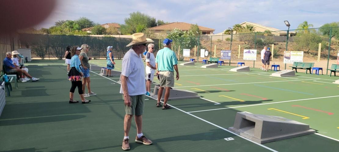 Unit-42-Cornhole-October-10.jpg